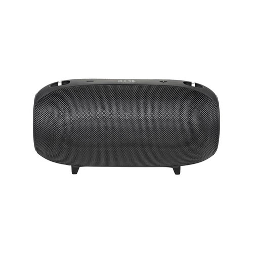 Speaker Big Size Bluetooth Fm 50w Rms Hands-free Pulse - Sp273 é bom? Vale a pena?