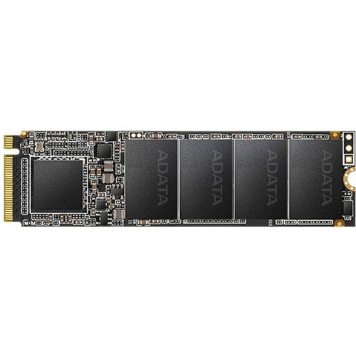 SSD 256GB PCIe M.2 2280 XPG SX600 Adata é bom? Vale a pena?