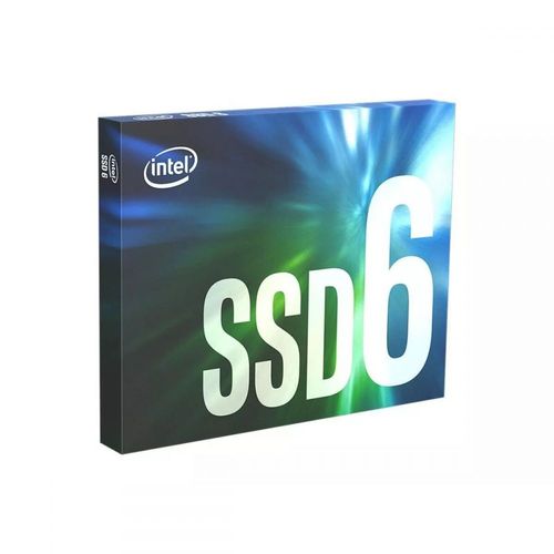 SSD M.2 660P 1TB 1800MB/s SSDPEKNW010T8X1 Intel é bom? Vale a pena?