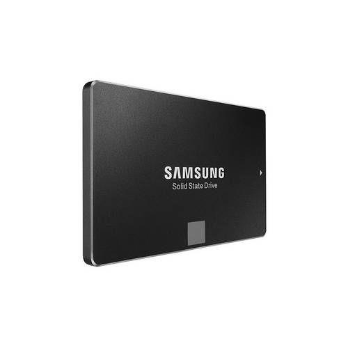 Ssd Samsung Evo 250gb Sata3 6gbs 2,5 540mbs 10x + Rápido é bom? Vale a pena?