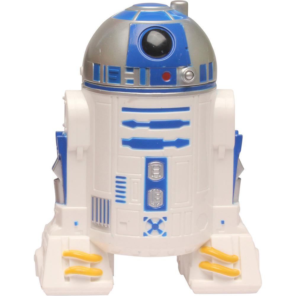 Star Wars Lanterna R2-D2 - DTC é bom? Vale a pena?