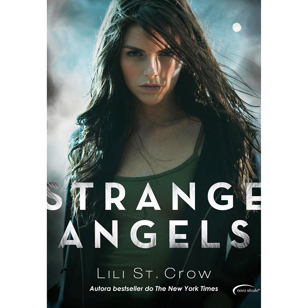 Strange Angels é bom? Vale a pena?