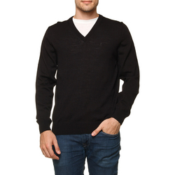 Suéter em Tricô Zanatta Basic Confort é bom? Vale a pena?