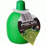 Sumo de Limão Verde Concentrado Piacelli Citrilemon Green 200ml é bom? Vale a pena?
