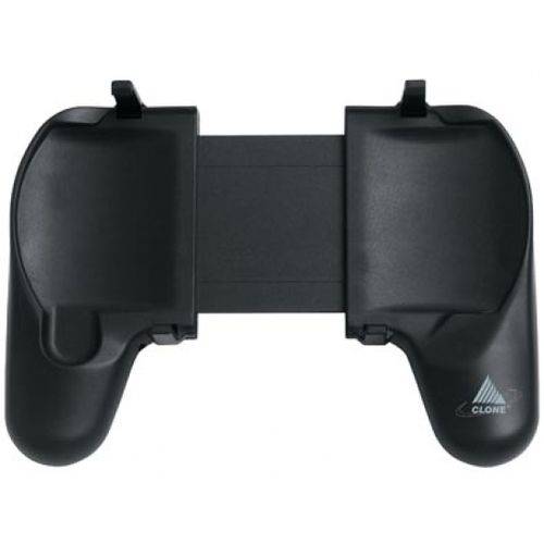 Suporte de Mão para Playstation PSP - Clone - 18000 - Retrátil - Preto é bom? Vale a pena?