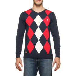Sweater - 8012-B é bom? Vale a pena?