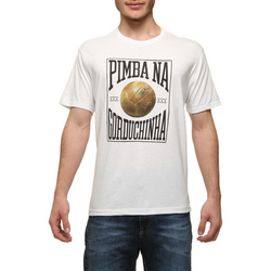 T-Shirt Use Huck Pimba na Gorduchinha é bom? Vale a pena?
