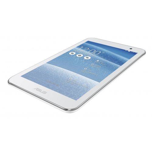 Tablet Asus ME176CX 7"/16GB/Wifi Branco é bom? Vale a pena?