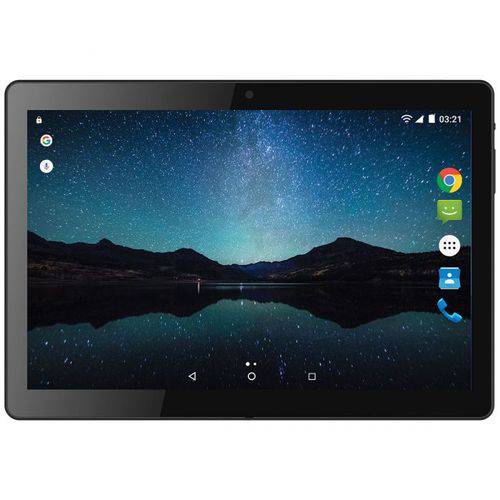 Tablet M10a Preto Lite 3g Android 7.0 Dual Camera 10 Polegadas Quad Core Nb267 é bom? Vale a pena?
