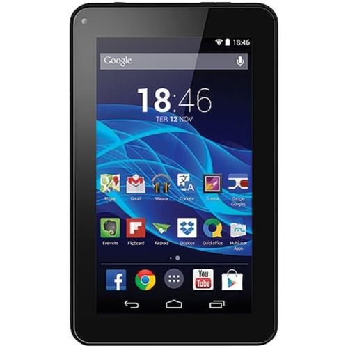 Tablet M7S 3G Plus Quad Core 7 NB273 Preto é bom? Vale a pena?