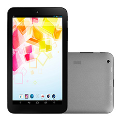 Tablet MSI Primo 73 16GB Wi-Fi Tela 7" Android 4.2 Processador Allwinner A20 Dual Core 1.0 GHz - Preto é bom? Vale a pena?