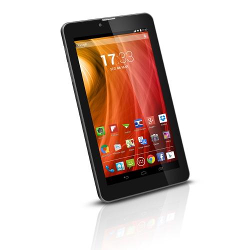 Tablet Multilaser M7 3g Nb162 Android 4.4 Wi-Fi 8gb Dual Chip Preto é bom? Vale a pena?