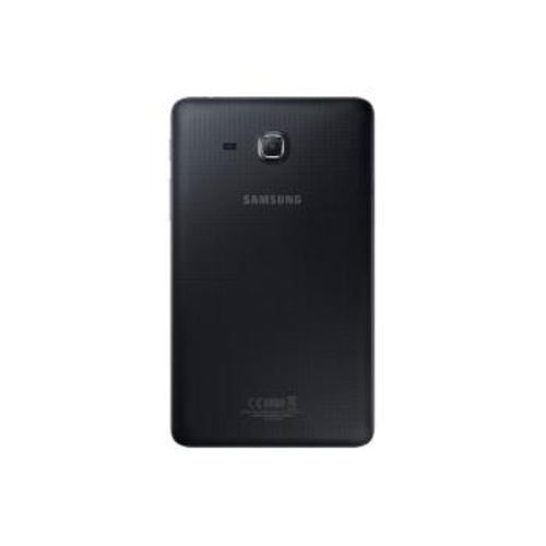Tablet Samsung Galaxy Tab-A Wifi T280 7P 8GB 2CAMS - Sm-T280NZKAZTO | Preto | Bivolt é bom? Vale a pena?