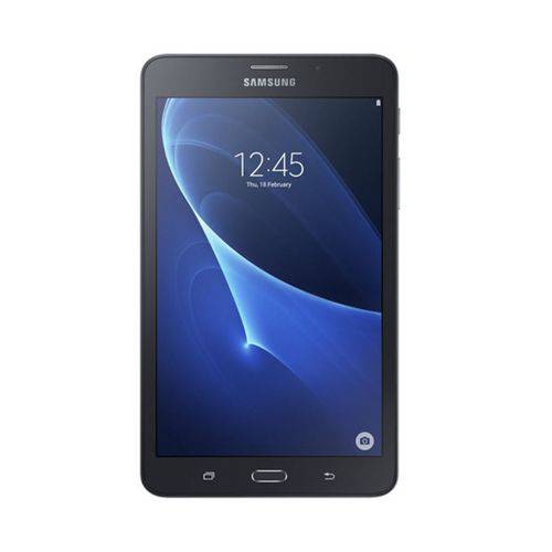 Tablet Samsung Galaxy Tab A6 7" Sm-t285 8gb 4g Preto é bom? Vale a pena?