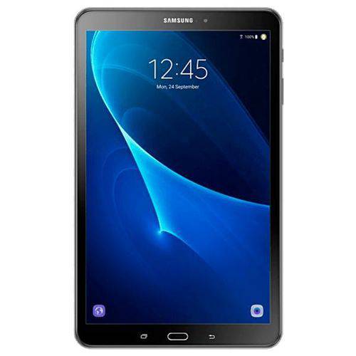 Tablet Samsung Galaxy Tab A6 Sm-t585m 32gb Tela de 10.1 8mp-2mp os 7.0 - Preto é bom? Vale a pena?
