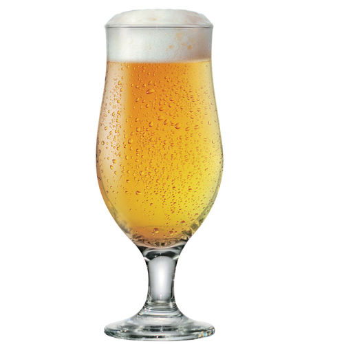 Taça Cerveja / Copo Cerveja - Royal Beer 330ml é bom? Vale a pena?