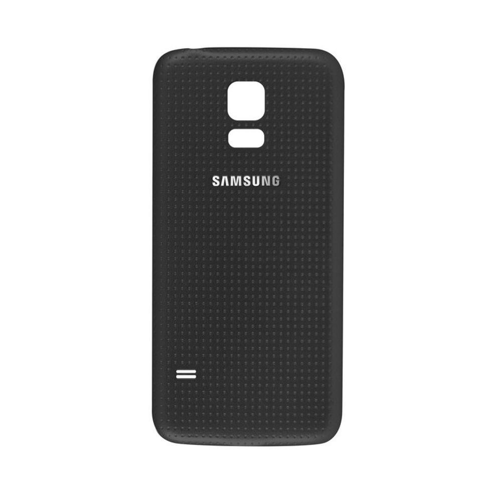 Tampa Case Capa Traseira Preta Para Samsung Galaxy S5 Mini- Underbody é bom? Vale a pena?