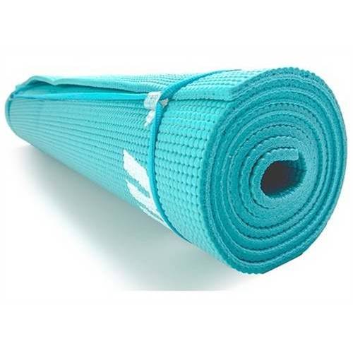 Tapete Pilates - Eco Yoga Mat - Mormaii é bom? Vale a pena?