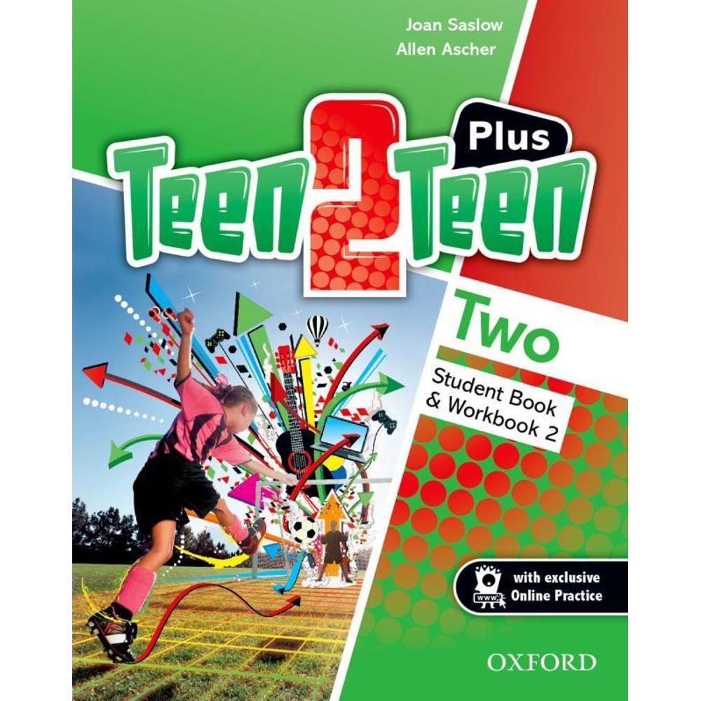 Teen2teen 2 Sb Wb Plus Pack é bom? Vale a pena?