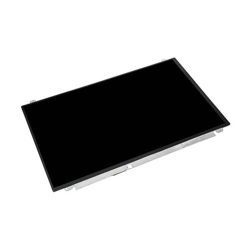 Tela 15.6" LED para Notebook Acer Aspire F5-573-521B | Fosca é bom? Vale a pena?