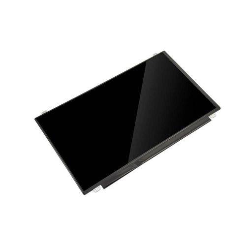 Tela 15.6" LED para Notebook Asus X555LF-BRA-XX190T | Brilhante é bom? Vale a pena?