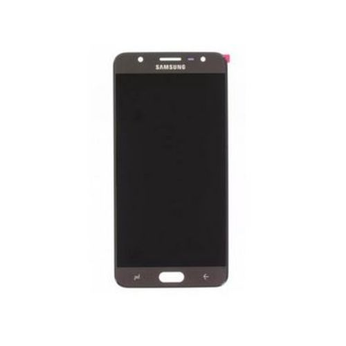 Tela Display Lcd Touch Frontal Samsung Galaxy J7 Prime 2 G611 Sm-g611 Marrom Primeira Linha é bom? Vale a pena?