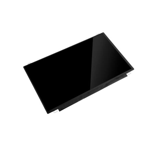 Tela P/ Notebook Acer Aspire E5-573-54zv | 15.6" Led Slim é bom? Vale a pena?
