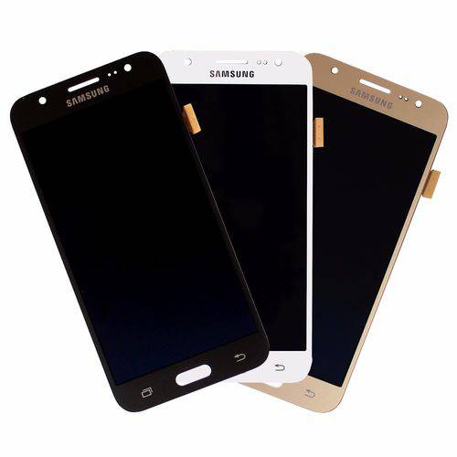 Tela Touch Display Lcd Frontal Samsung Galaxy J5 J500m é bom? Vale a pena?