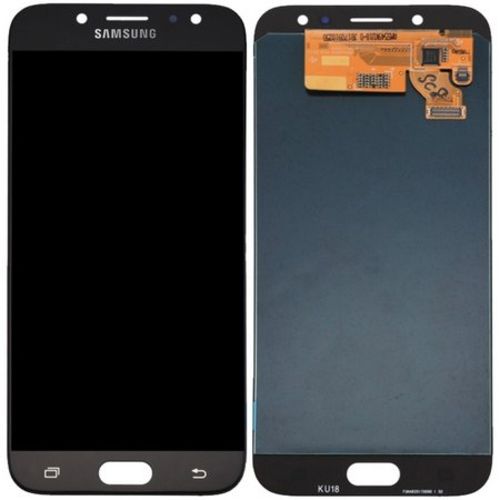 Tela Touch Display Lcd Samsung Galaxy J7 Pro J730 Preto Primeira Linha com Reg de Brilho é bom? Vale a pena?
