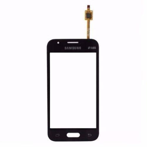 Tela Touch Screen Samsung Galaxy J1 Mini J105 Sm-j105 Preto Primeira Linha é bom? Vale a pena?