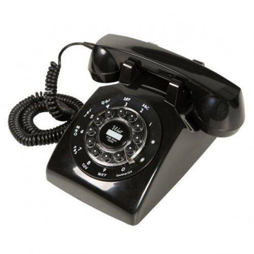 Telefone Classic Bell é bom? Vale a pena?