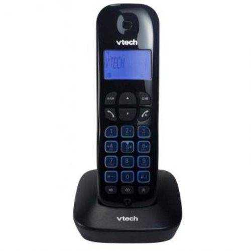Telefone Vtech Original Sem Fio Vt685 se Dect Digital com Id é bom? Vale a pena?