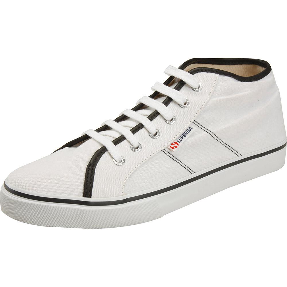 superga tenis