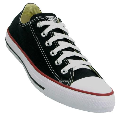 tênis converse all star ct as core ox