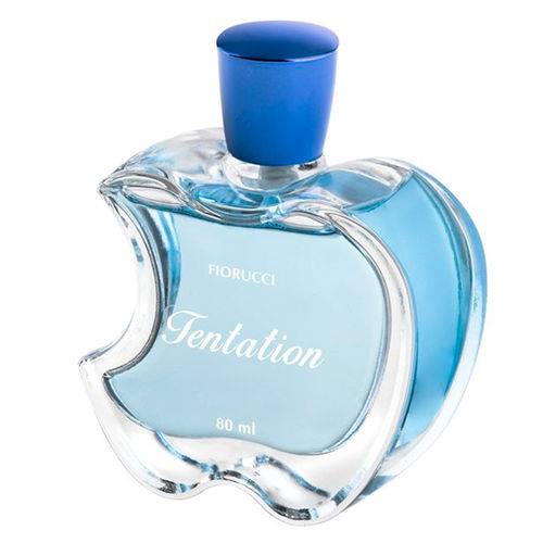 Tentation Bleu Fiorucci - Perfume Feminino - Deo Colônia é bom? Vale a pena?