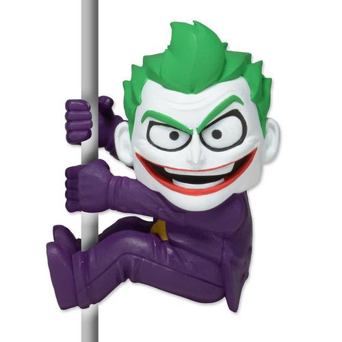 The Joker Scalers Neca é bom? Vale a pena?