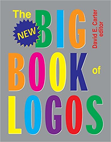 The New Big Book of Logos é bom? Vale a pena?