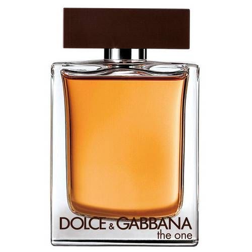 The One Men Dolce & Gabbana Eau de Toilette - Perfume Masculino 50ml é bom? Vale a pena?