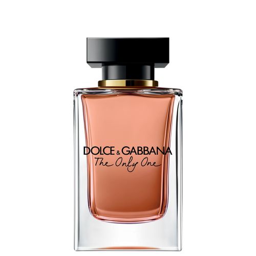 The Only One Dolce & Gabbana Eau de Parfum – Perfume Feminino 30ml é bom? Vale a pena?