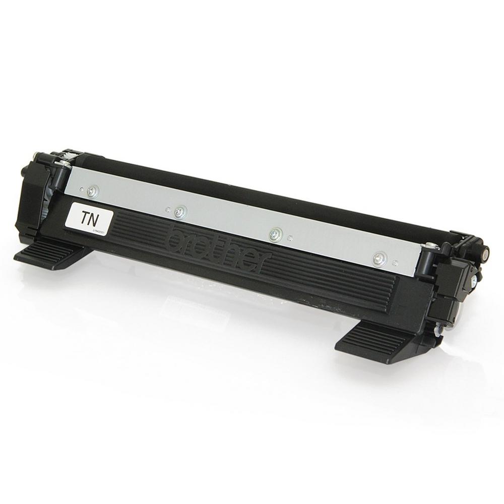 Toner Brother Tn1060 Tn-1060 | Hl-1112 Hl-1202 Hl-1212w Dcp-1602 Dcp-1512 Dcp-1617nw | Chinamate 1k é bom? Vale a pena?