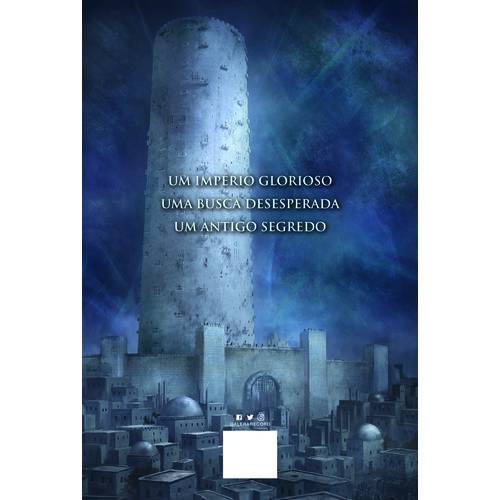 Torre do Alvorecer: um Romance de Trono de Vidro - 1ª Ed. é bom? Vale a pena?