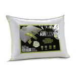 Travesseiro Airflow Branco Altenburg é bom? Vale a pena?