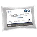 Travesseiro Classic Pillow - Duoflex é bom? Vale a pena?