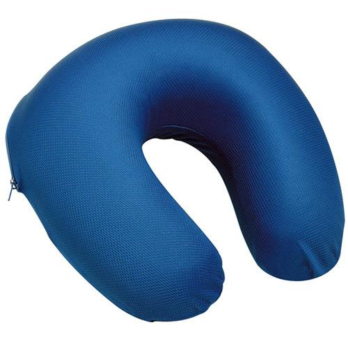 Travesseiro Nap Voyage - Viscoelástico Tecnologia Dry - Azul é bom? Vale a pena?