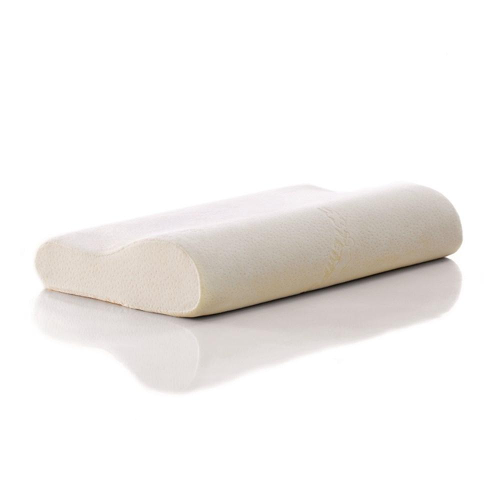 Travesseiro Tempur Original Neck Pillow Junior - 6 X 40 X 7/4 Cm é bom? Vale a pena?