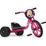 Triciclo Velotrol da Barbie - Bandeirante é bom? Vale a pena?