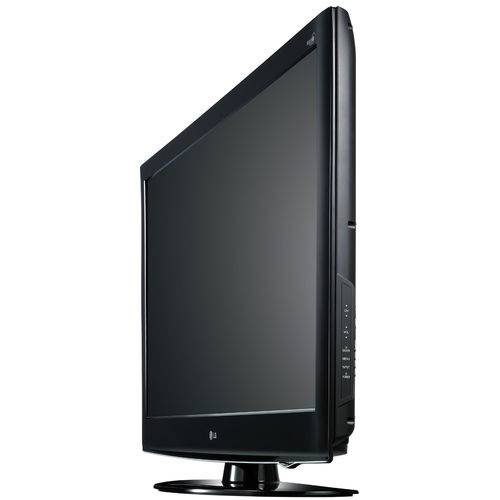 Tv 42" LCD Full HD, com Conversor Digital, Conexões USB e Hdmi, 42ld420 Black Piano - Lg é bom? Vale a pena?