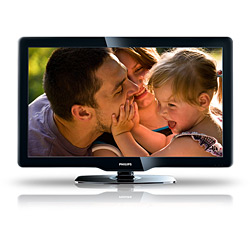 TV 40" LCD Full HD - 40PFL3606D/78 - C/ Digital Crystal Clear, Conversor Digital Integrado (DTV), Entrada PC, 2 HDMI C/ Easylink e Entrada USB - Philips é bom? Vale a pena?