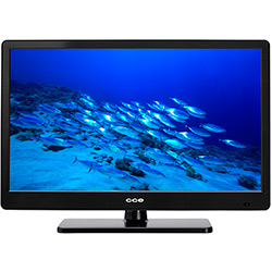 TV 29" LED CCE LT29G - Conversor Digital Integrado, HDMI, USB, Fonte Externa 19V é bom? Vale a pena?