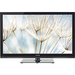 TV LED 42" CCE LH42G Full HD, Conversor Digital Integrado, 3 HDMI 1 USB é bom? Vale a pena?